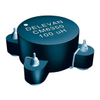 Common Mode Chokes - DN12846-ND - DigiKey