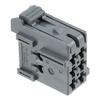 Rectangular Connector Housings - 1-965640-3 - ODG (Origin Data Global)