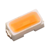 LED White Lighting - L130-5080001400001 - ODG (Origin Data Global)