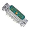 Connectors - 3007W2PAR71F20X - ODG (Origin Data Global)