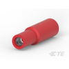 Barrel, Bullet Connectors - 165399-1 - ODG (Origin Data Global)