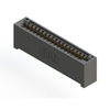 Edgeboard Connectors - 151-895-018-521-101-ND - DigiKey
