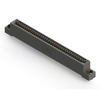 Edgeboard Connectors - 151-895-037-520-103-ND - DigiKey