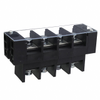 Barrier Blocks - 2057-TBU-04-W4-CCS-ND - DigiKey