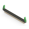 Edgeboard Connectors - 151-395-140-523-588-ND - DigiKey