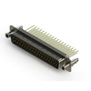 D-Sub Connector Assemblies - 151-627-M37-223-WT6-ND - DigiKey
