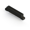 Edgeboard Connectors - 151-396-017-541-103-ND - DigiKey