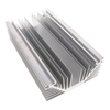 Heat Sinks -- 345-2008-ND