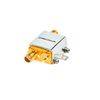 RF Amplifiers - 3157-ZX60-04183LN+-ND - DigiKey