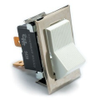 Switches & Connectors - Control Switches - Rocker Switches - Series: 56000 and 57000 Standard - 56001-01 -- 56001-01 - Image