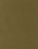 Accolade Fabric - 5013/35 - Pollack