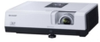 XGA DLP® Projector, 2700 ANSI Lumens -- XR-55X