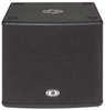 D-LITE Series Loudspeaker -- Sub 112