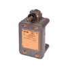 Limit Switches - 5730-10316H1004-ND - DigiKey