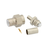 Coaxial Connector (RF) Assemblies - 6099-PE4163-ND - DigiKey