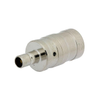 Coaxial Connector (RF) Adapters - 6099-PE9736-ND - DigiKey