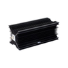 Attenuators - 6099-PE7085-20-ND - DigiKey