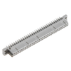 DIN 41612 - 6110-302-40064-02-ND - DigiKey