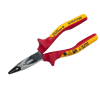 Pliers - 281-9046470000-ND - DigiKey