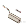 LVDT Transducers (Linear Variable Differential Transformer) - 223-02562410-000-ND - DigiKey