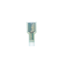 Quick Connects, Quick Disconnect Connectors - MNI14-250DFIK-ND - DigiKey