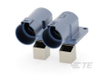 Automotive Headers - 2-2399610-7 - TE Connectivity