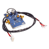 RF, RFID, Wireless Evaluation Boards - 1465-CMPA901A020S-AMP1-ND - DigiKey