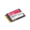 Solid State Drives (SSDs), Hard Disk Drives (HDDs) - 2648-SC1440-ND - DigiKey