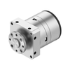 Actuators/Cylinders - 2171-DSM-8-180-P-FF-FW-ND - DigiKey