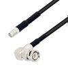 Coaxial Cables (RF) - 5328-FMC00291-100CM-ND - DigiKey