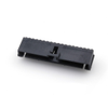 Headers, Male Pins - 0705550052-ND - DigiKey