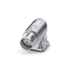 Circular Connector Housings - 277-1550191-ND - DigiKey