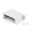 Unclassified - 17-2317023-2TR-ND - DigiKey