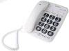 Landline Phones - 7600004 - RS Components, Ltd.