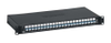 Fibre Optic Patch Panels -- 1789294 - Image