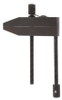 Clamps - 549268 - RS Components, Ltd.