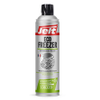 Freezer Sprays - 1698505 - RS Components, Ltd.