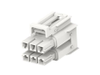 Heavy Duty Power Connector Accessories - 2369789 - RS Components, Ltd.