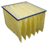 HVAC Air Filters - 8279752 - RS Components, Ltd.