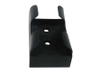 Battery Holders - 1854764 - RS Components, Ltd.