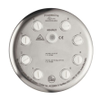Sensor Connectivity - 191295 - RS Components, Ltd.
