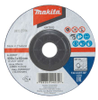 Abrasive Wheels -- 2565912 - Image