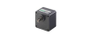 Gearboxes - 2822006 - RS Components, Ltd.