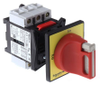 Isolator Switches - 6094247 - RS Components, Ltd.