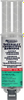 Adhesives -- 1810367 - Image