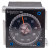 Timer Relays - 9148233 - RS Components, Ltd.