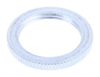 Conduit Fittings -- 607998 - Image