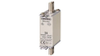 Tag Fuses - 2031972 - RS Components, Ltd.