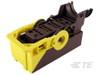 Automotive Connectors - 1881354 - RS Components, Ltd.
