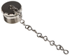 Industrial Circular Connectors - 1651105 - RS Components, Ltd.